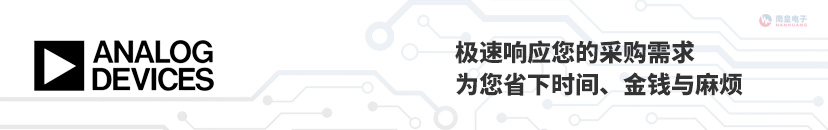 �O��푑�(y��ng)����AD�a(ch��n)Ʒ��ُ(g��u)����