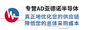 ��(zhu��n)�I(y��ng)AD��������(y��u)�����Ĺ���(y��ng)�